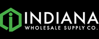 Indiana Wholesale Supply