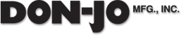 Don-Jo