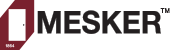 Mesker Door