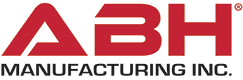 ABH Manufacturing Inc. logo