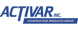 Activar Inc. logo