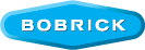 Bobrick logo