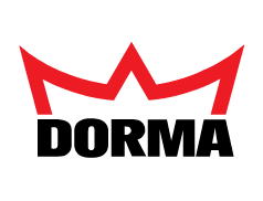 Dorma logo