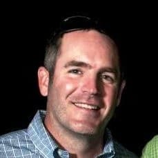 Dustin DeMilt