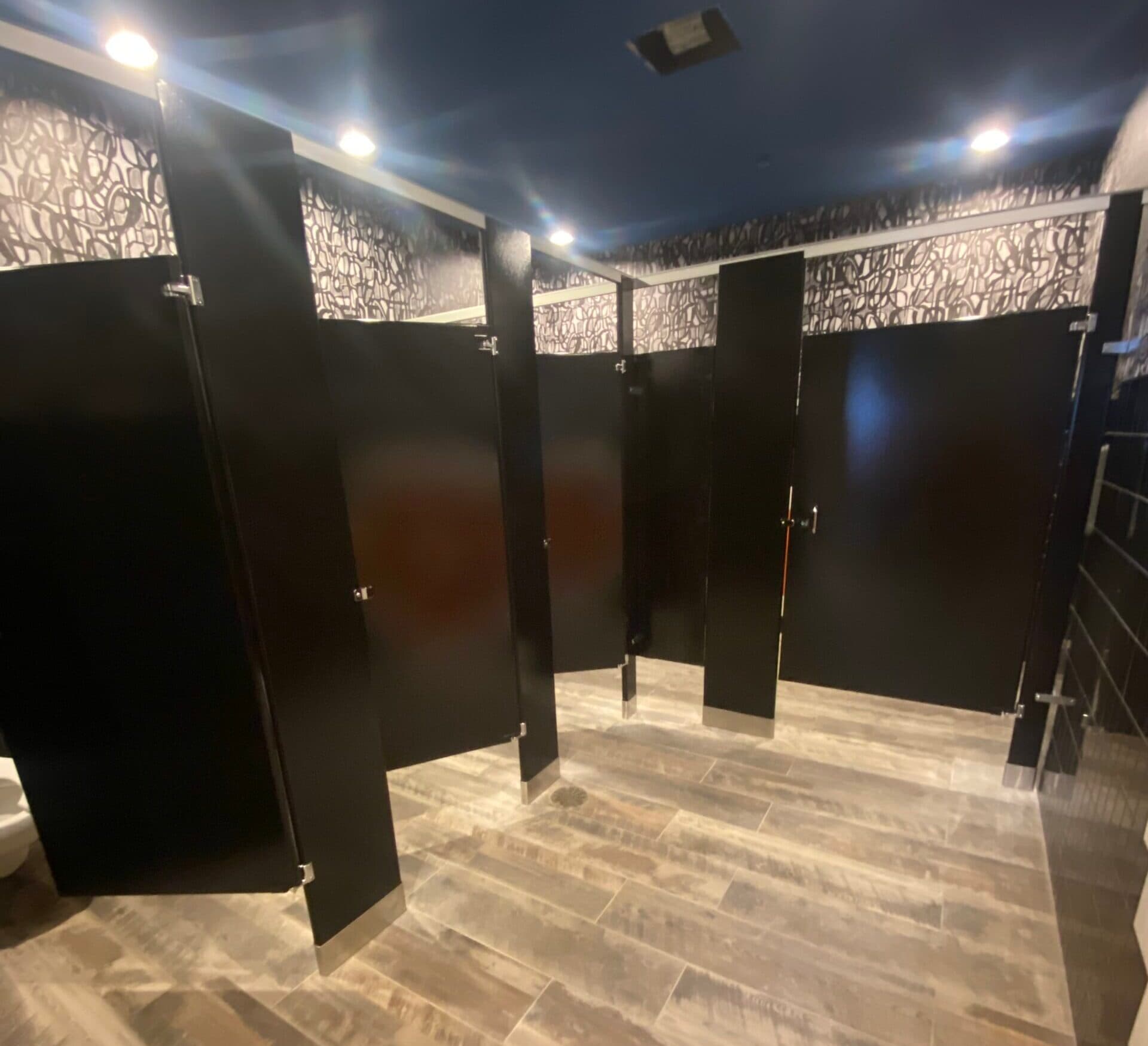 Shindig Restaurant - Indianapolis, IN