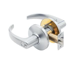 Best Access Solutions