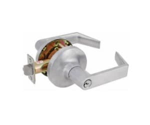 Philadelphia Hardware Group
