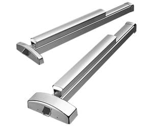Precision Hardware