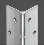 SELECT Hinges