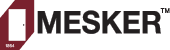 Mesker Door logo