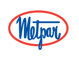 Brand Metpar