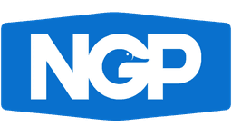 National Guard Products logo