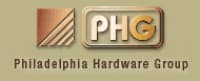 Philadelphia Hardware Group logo