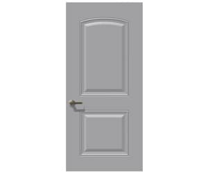 Republic Doors and Frames