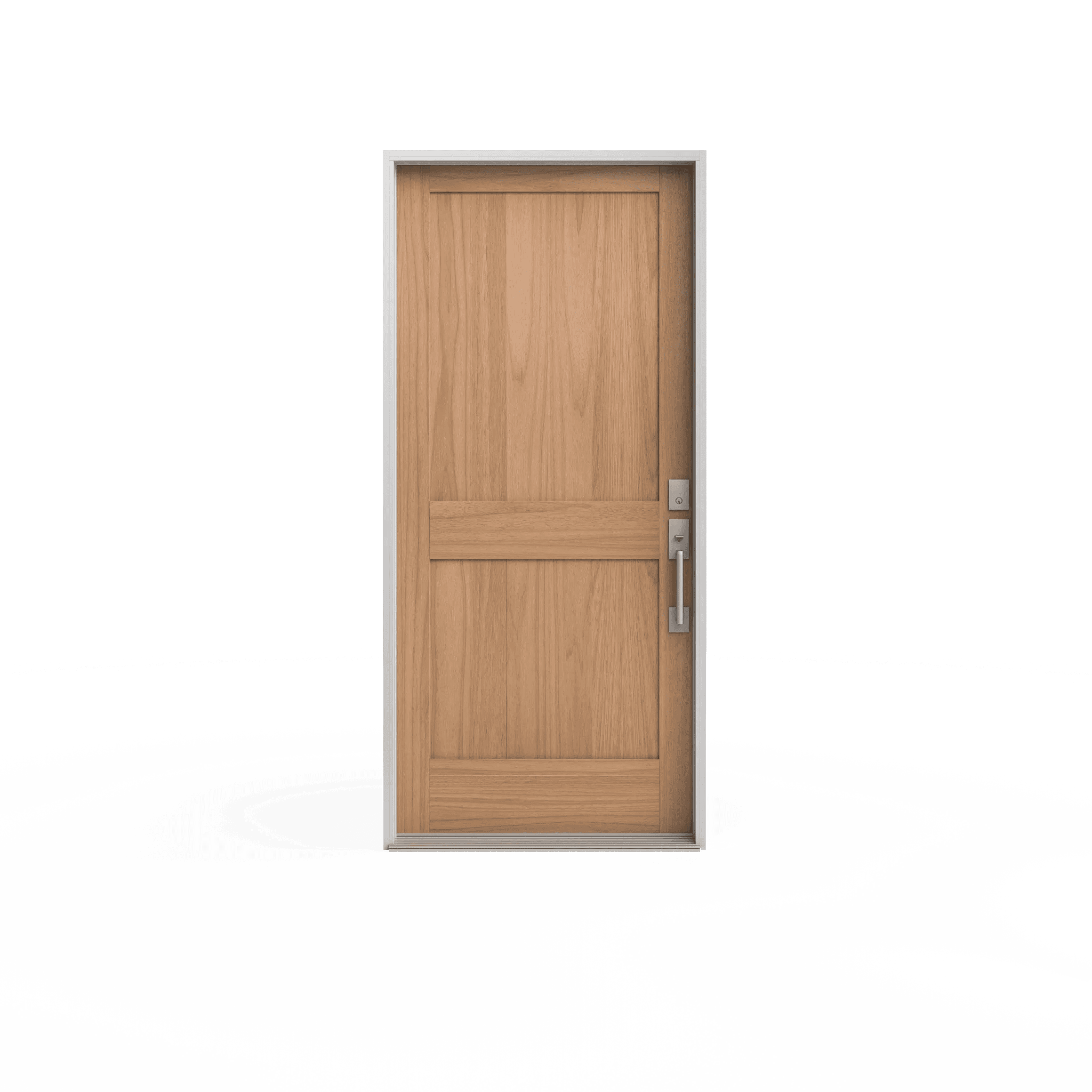Masonite