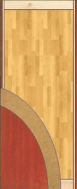 Ohio Valley Door