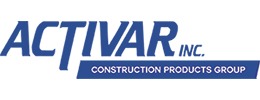 Activar Constuction Products Group
