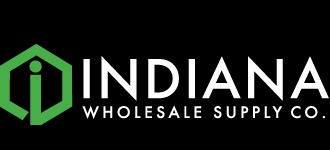 Indiana Wholesale Supply
