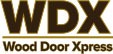 Wood Door Xpress